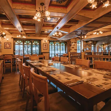 ゲストハウス Ejga 3*