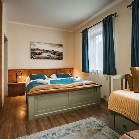 Ejga Jesenice