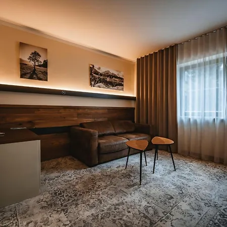 Guest house Ejga Jesenice