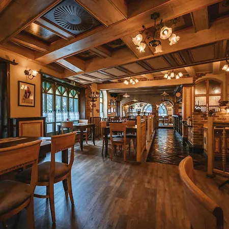 ゲストハウス Ejga 3*