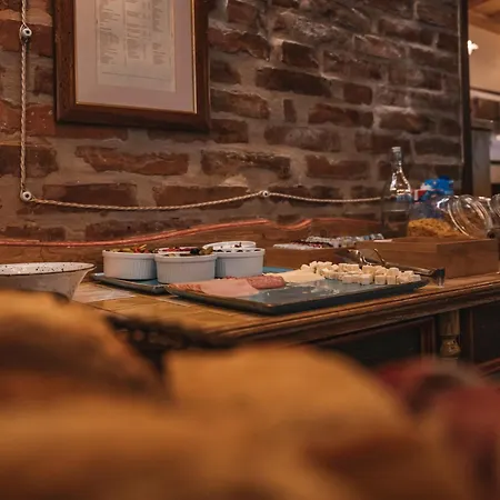 Ejga 3* ゴレンスカ地方