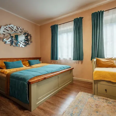 Ejga Jesenice