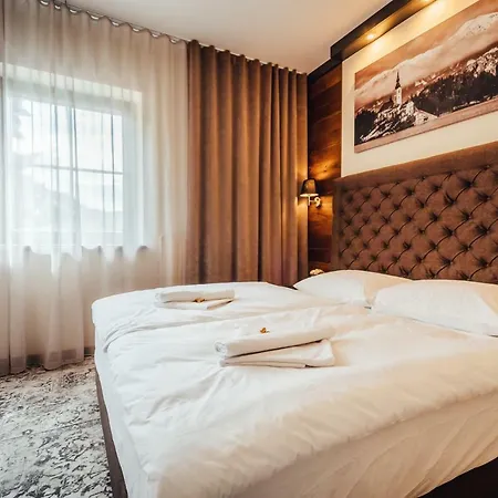 Ejga Guest house