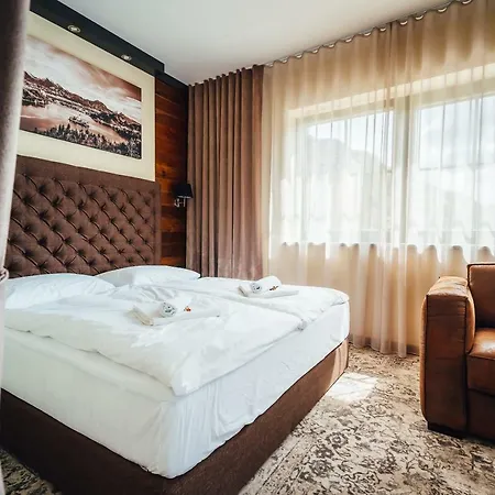 Guest house Ejga