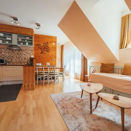 Ejga Guest house 3*