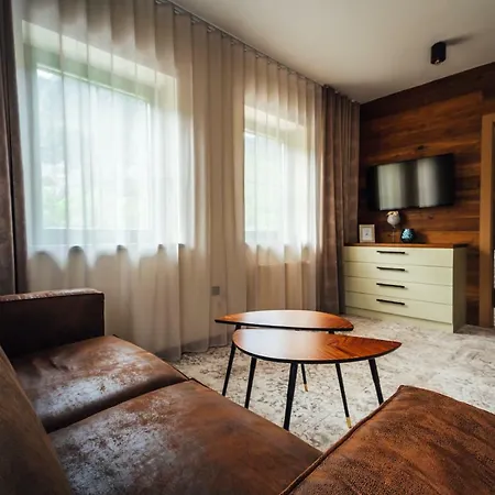 Ejga Guest house