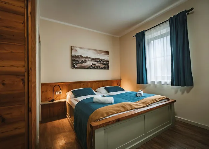 Ejga Gostinjska kuća 3*