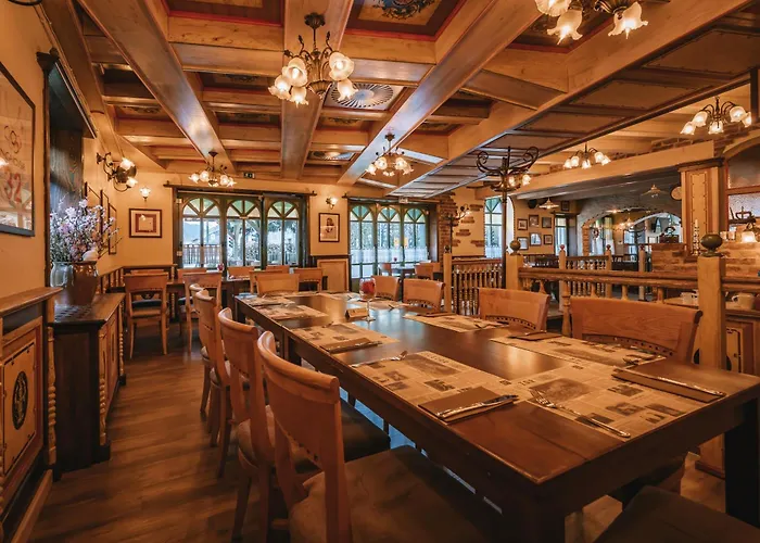 Gostinjska kuća Ejga 3*