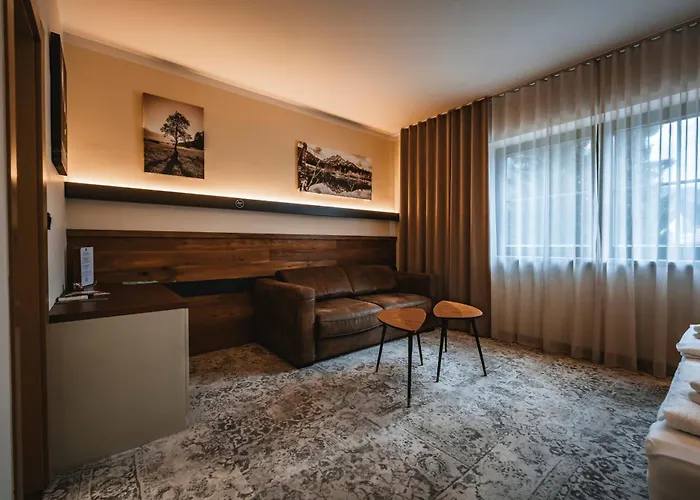 Gostinjska kuća Ejga Jesenice