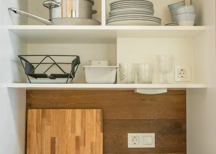 Πανσιόν Ejga Jesenice